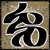 :iconleostorm: