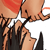 :iconleostra-sama: