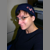 :iconleota75: