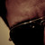:iconleotenebris: