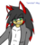 :iconleothedarkwolfie96: