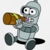 :iconleothejinx: