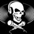 :iconleothelyon: