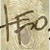leotheonlyone :iconleotheonlyone: