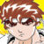 :iconleotherockartist: