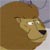 :iconleotheryo: