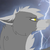 :iconleothewolfie: