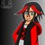 LeoThunderLion :iconleothunderlion: