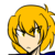 :iconleothunderplz:
