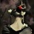 :iconleotie95: