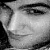 :iconleotmagnificent: