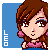 :iconleotomatic: