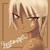 :iconleotomatic: