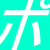 :iconleotor-inc: