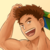 :iconleotordoth: