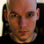 :iconleotseil: