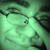 :iconleotx: