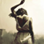 :iconleotyfmonteiro: