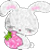 :iconleouch: