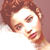 :iconleouna: