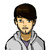 :iconleourso: