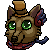 :iconleoutback: