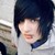 :iconleovaldezisawesome: