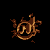 :iconleovintage: