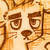 :iconleovizk: