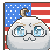:iconleovsraph13: