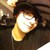 :iconleowchan: