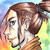 :iconleowd567: