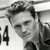 :iconleowinchester: