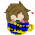 :iconleowithaburrito: