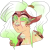 :iconleowithaburrito: