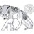 :iconleowolf25: