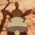 :iconleowolvesbane: