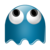:iconleox7graphic:
