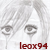 :iconleox94: