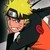 :iconleoxartix: