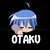 :iconleoxd23:
