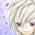 :iconleoxoel:
