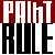 :iconleoxp: