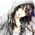 :iconleoxye: