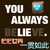:iconleoying: