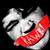 LeoYingYang :iconleoyingyang: