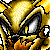 :iconleoyouth: