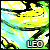 :iconleozitiow: