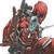 leozys :iconleozys: