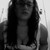:iconlep320: